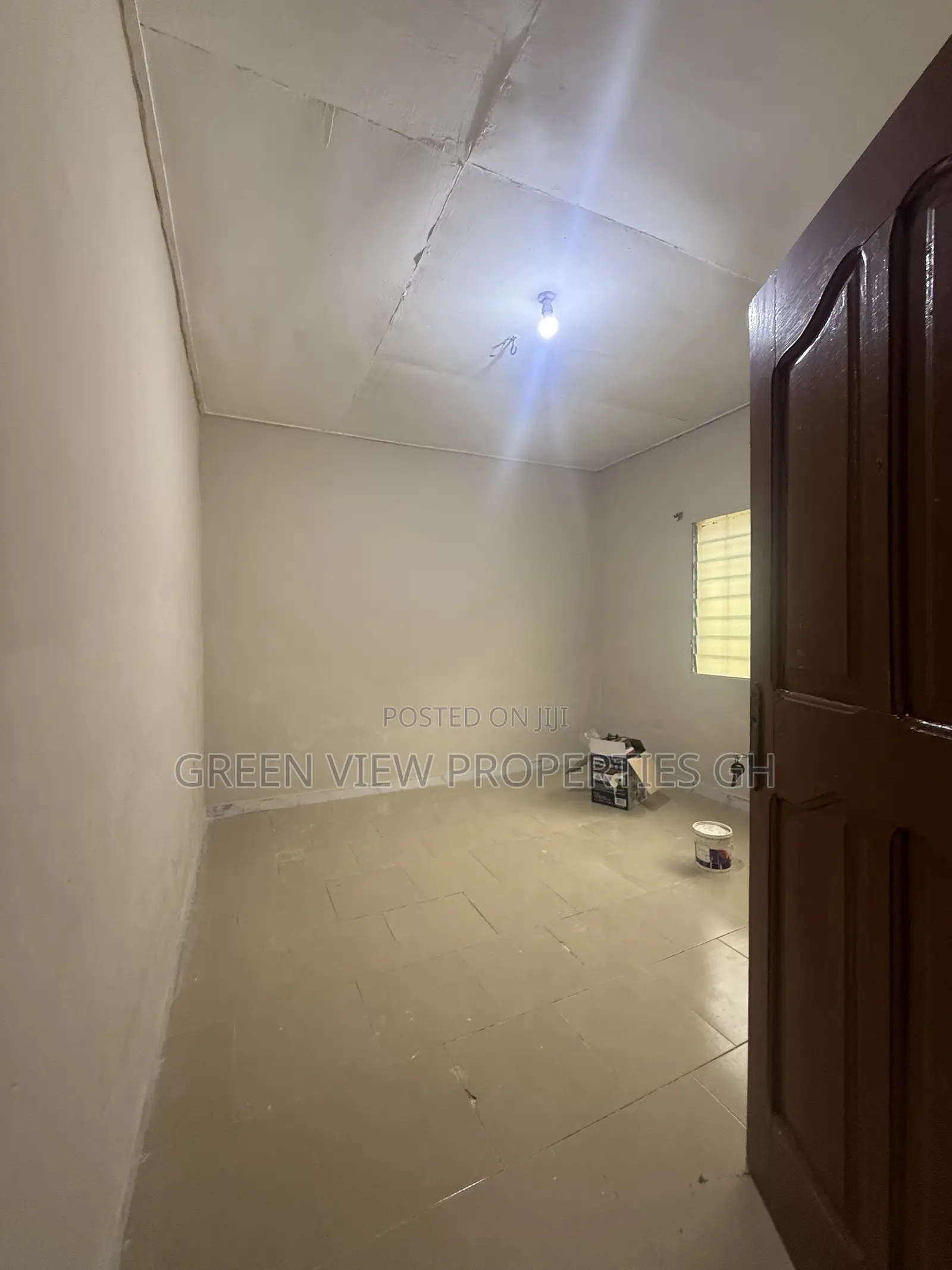 1bdrm Room & Parlour in West Hills Mall Area for sale in West Hills Mall Area