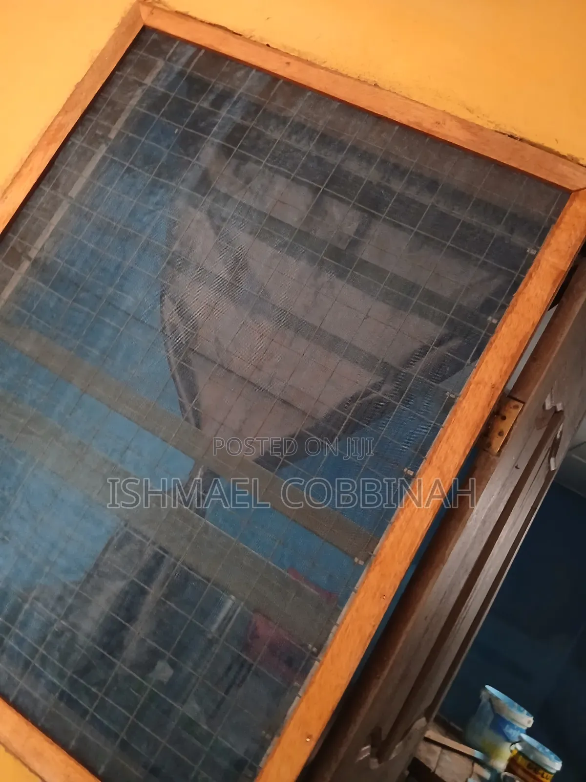 1bdrm Apartment in Ishmit Housing Hub, New Town for rent in New Town