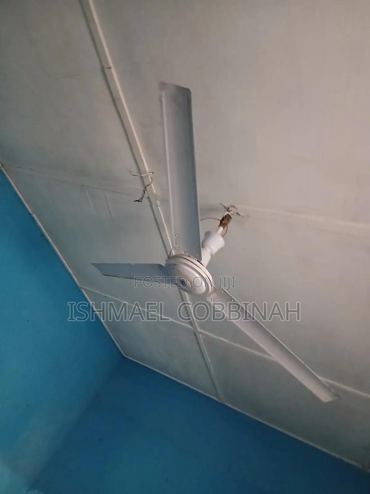 1bdrm Apartment in Ishmit Housing Hub, New Town for rent in New Town