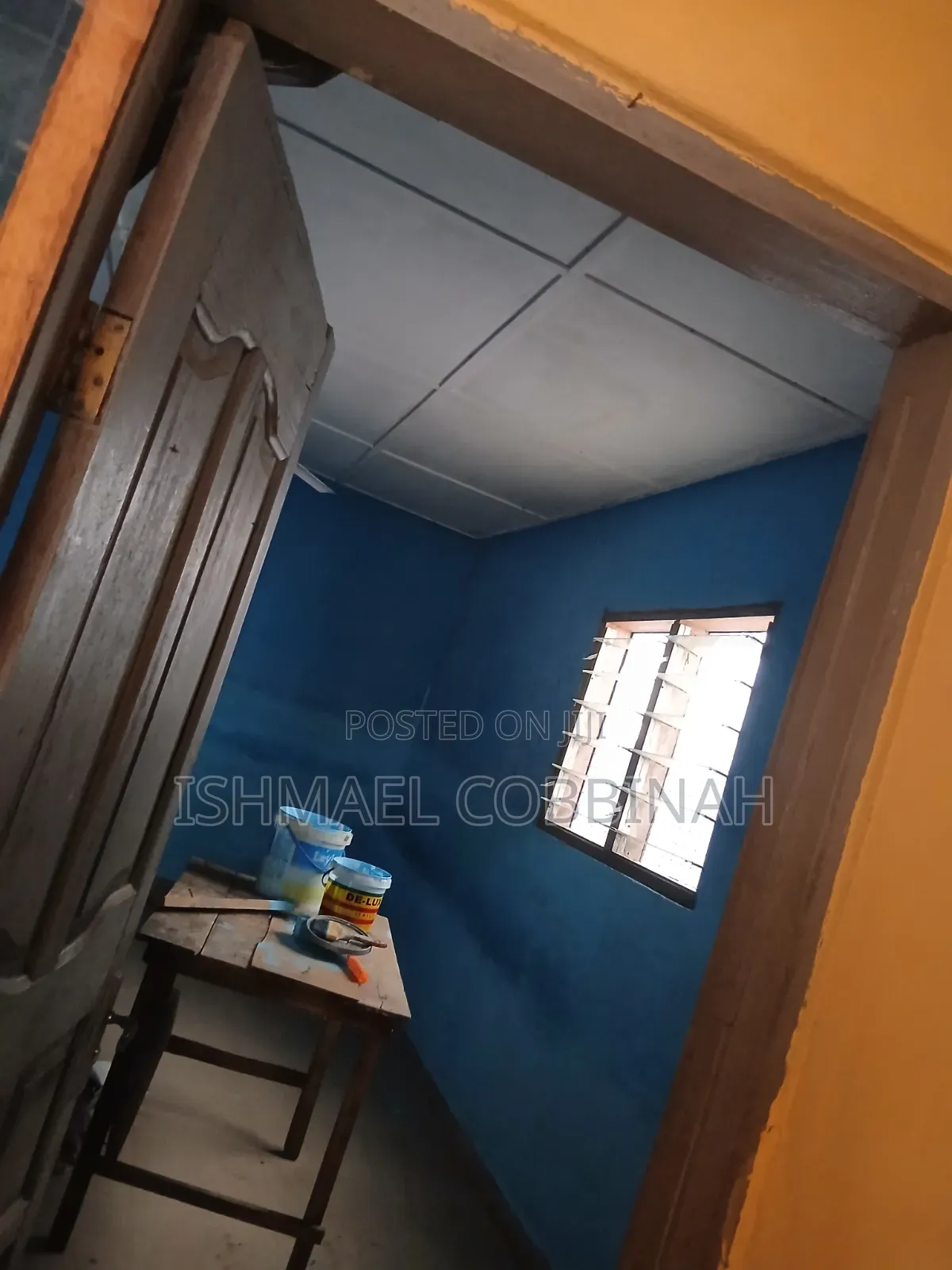 1bdrm Apartment in Ishmit Housing Hub, New Town for rent in New Town