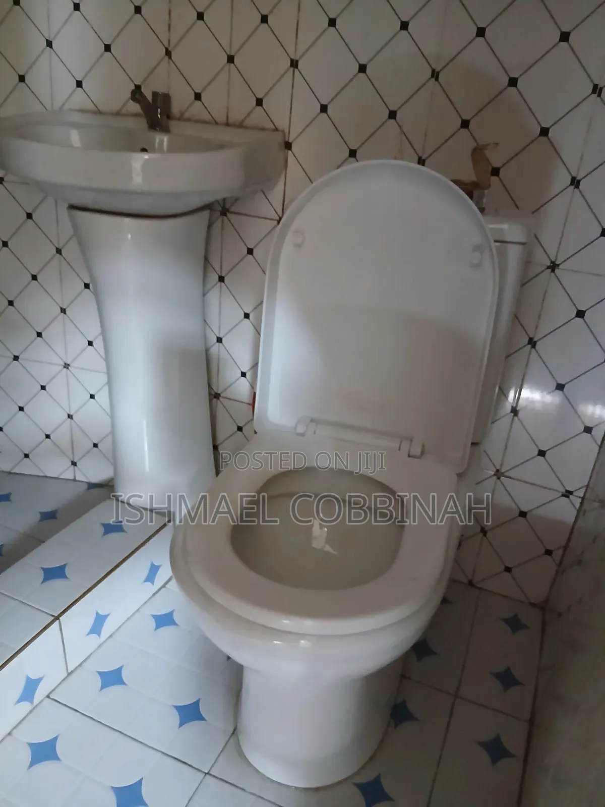 1bdrm Apartment in Ishmit Housing Hub, New Town for rent in New Town