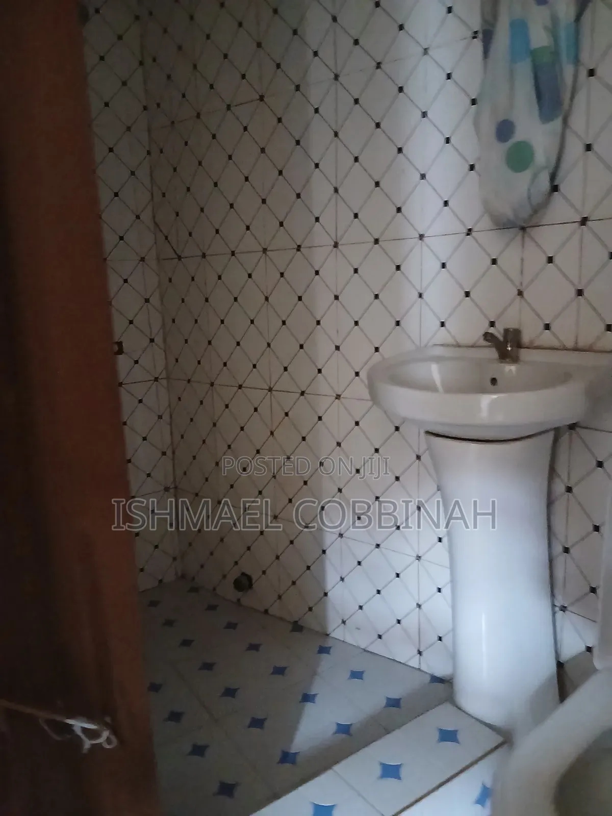 1bdrm Apartment in Ishmit Housing Hub, New Town for rent in New Town
