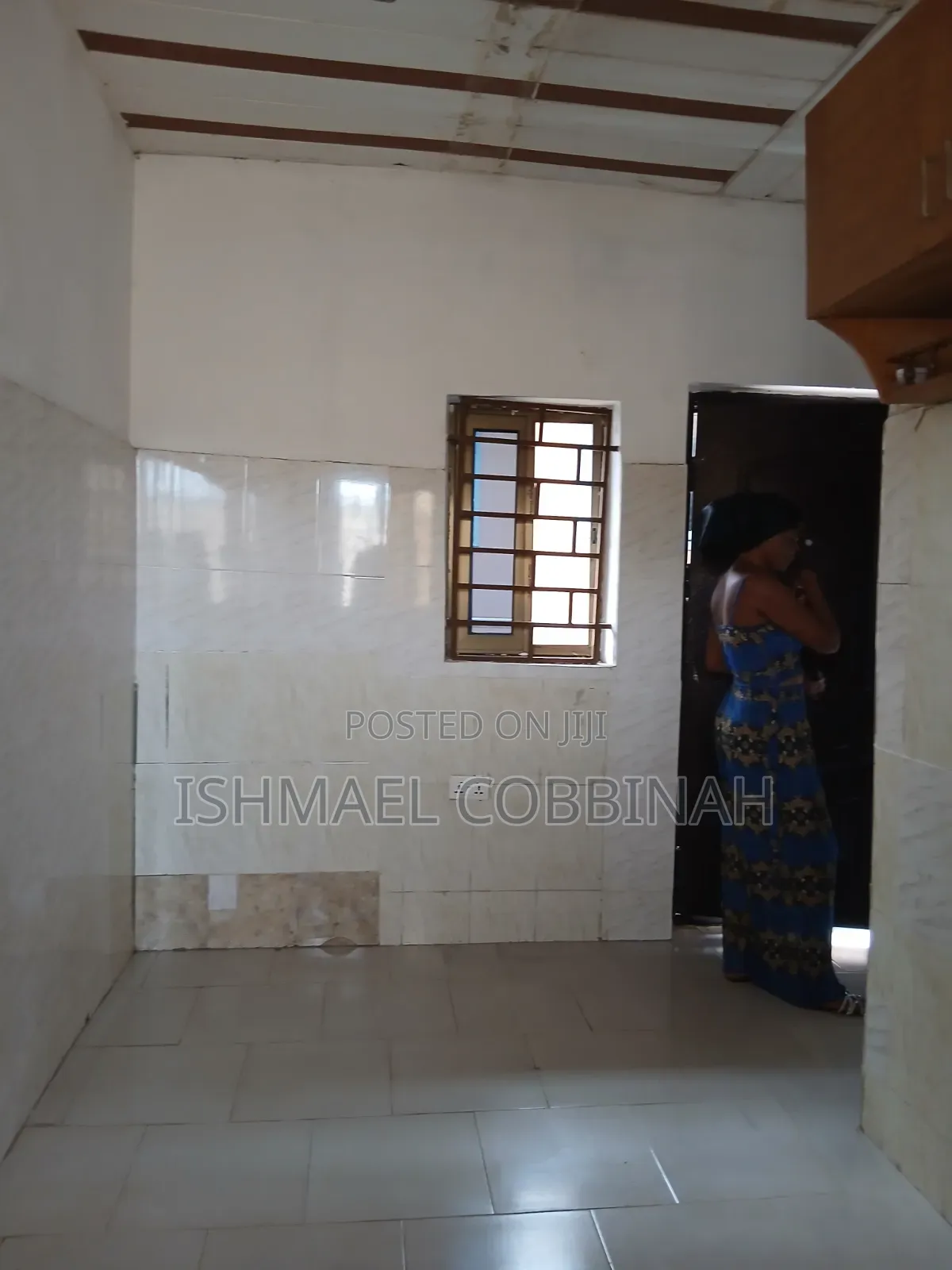 1bdrm Apartment in Ishmit Housing Hub, New Town for rent in New Town
