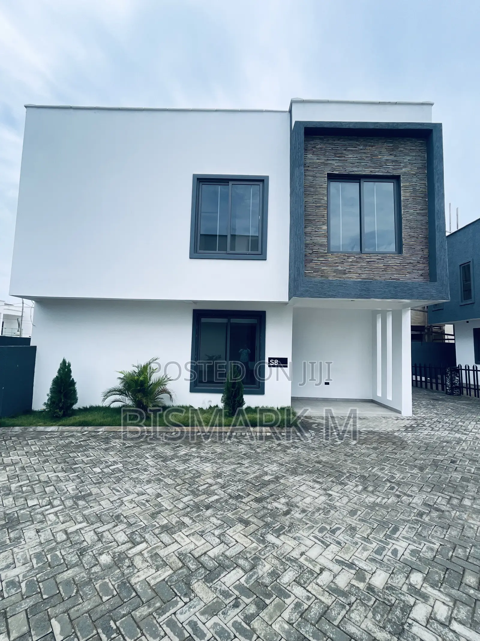 3bdrm House in East Legon for rent in East Legon