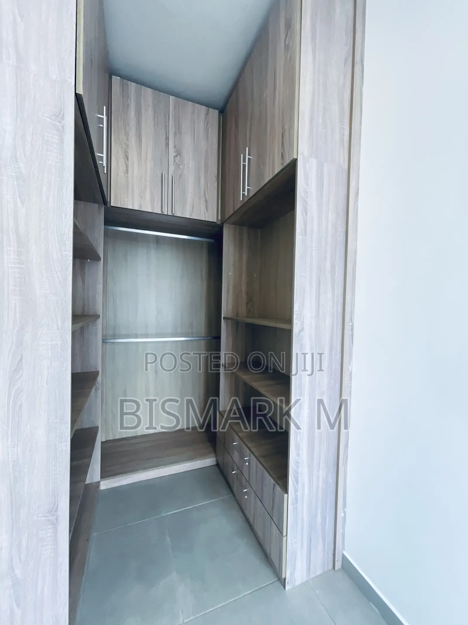 3bdrm House in East Legon for rent in East Legon