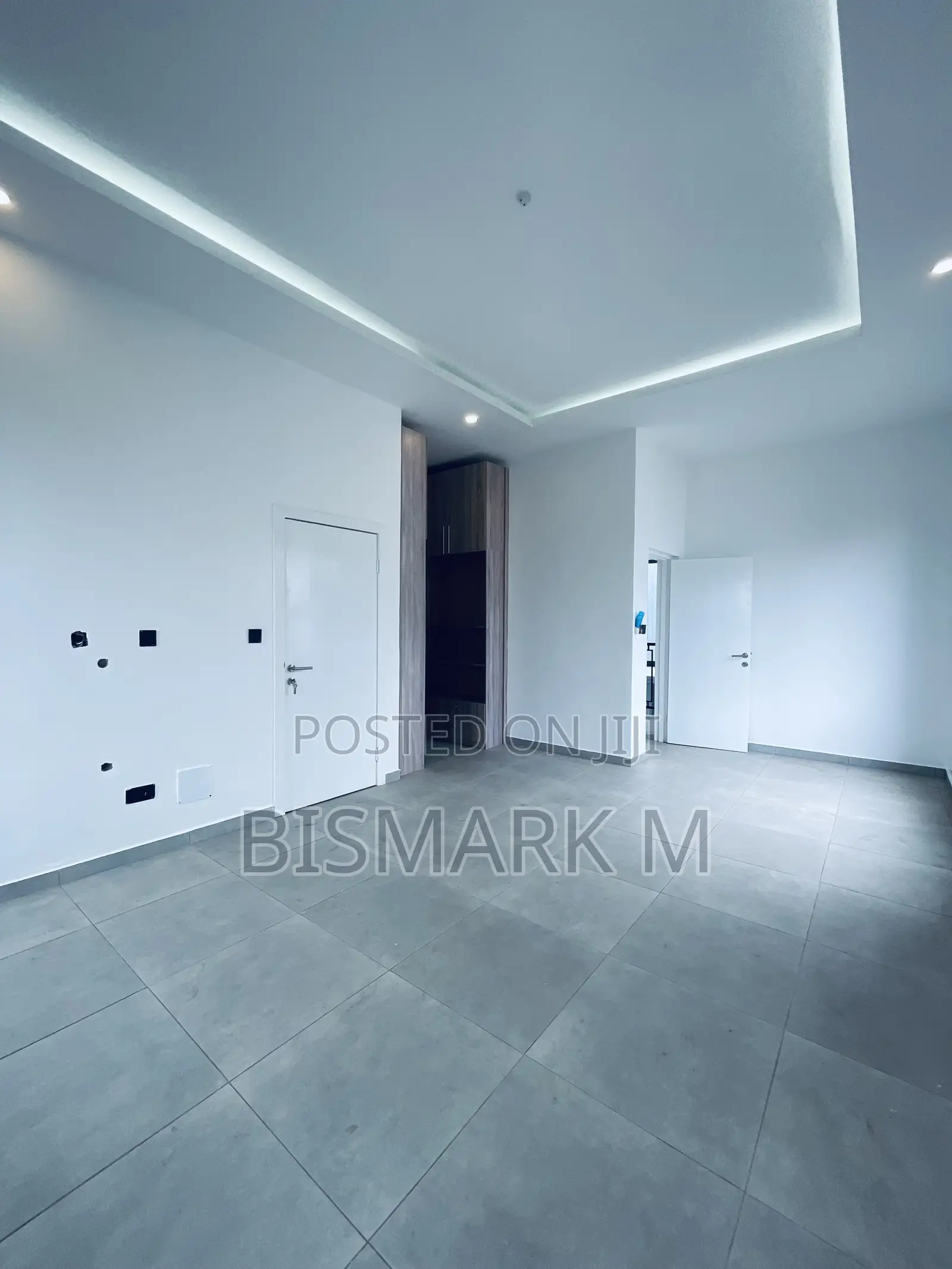 3bdrm House in East Legon for rent in East Legon