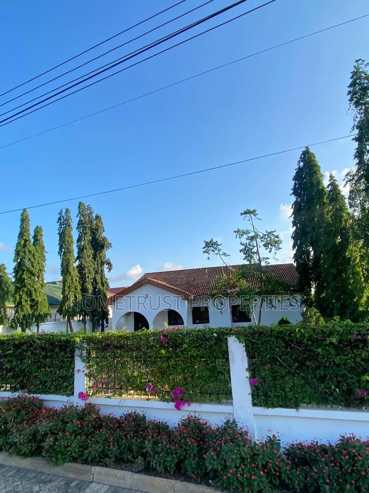 4bdrm House in East Legon, Otano for sale in Otano