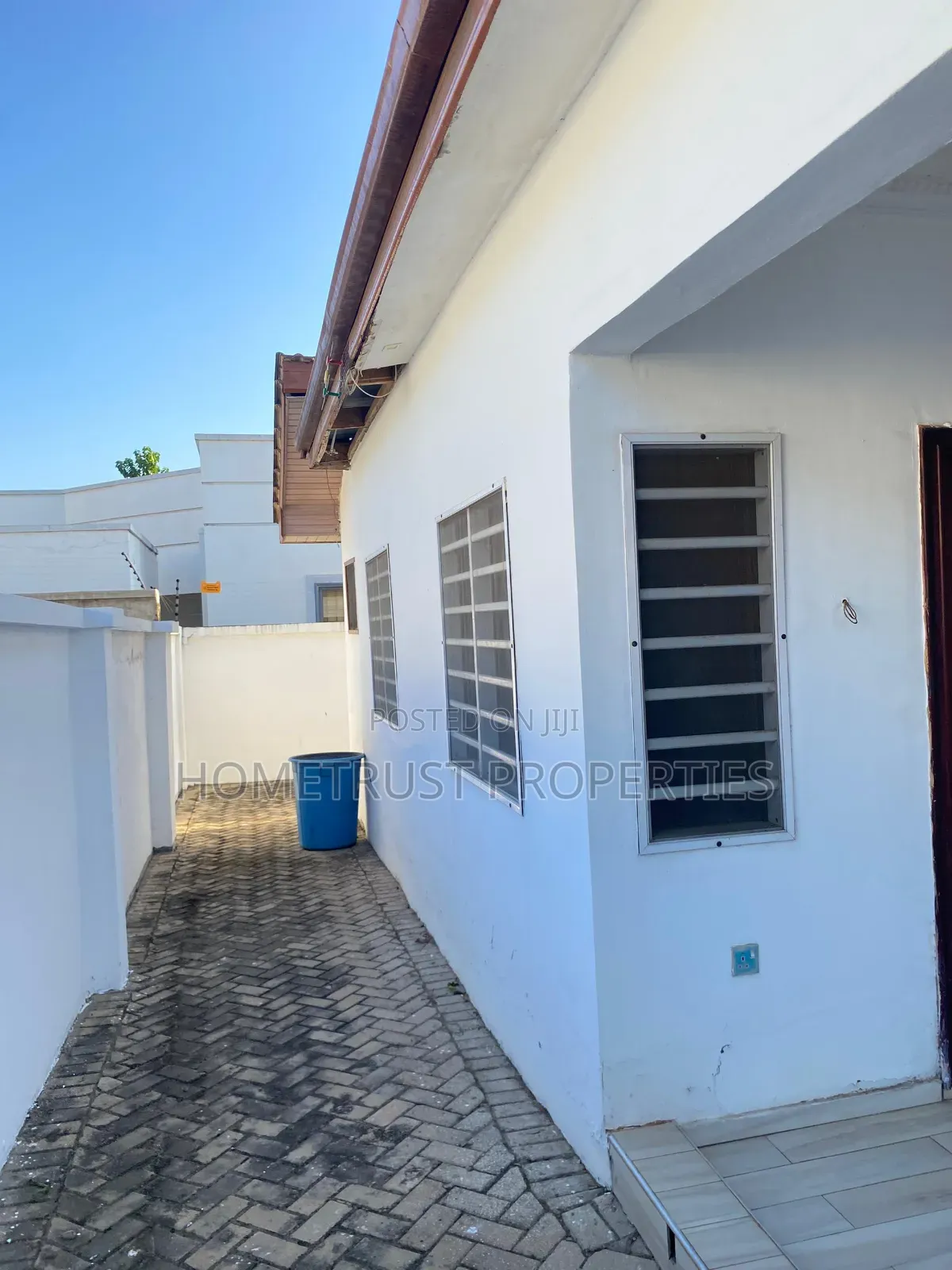 4bdrm House in East Legon, Otano for sale in Otano