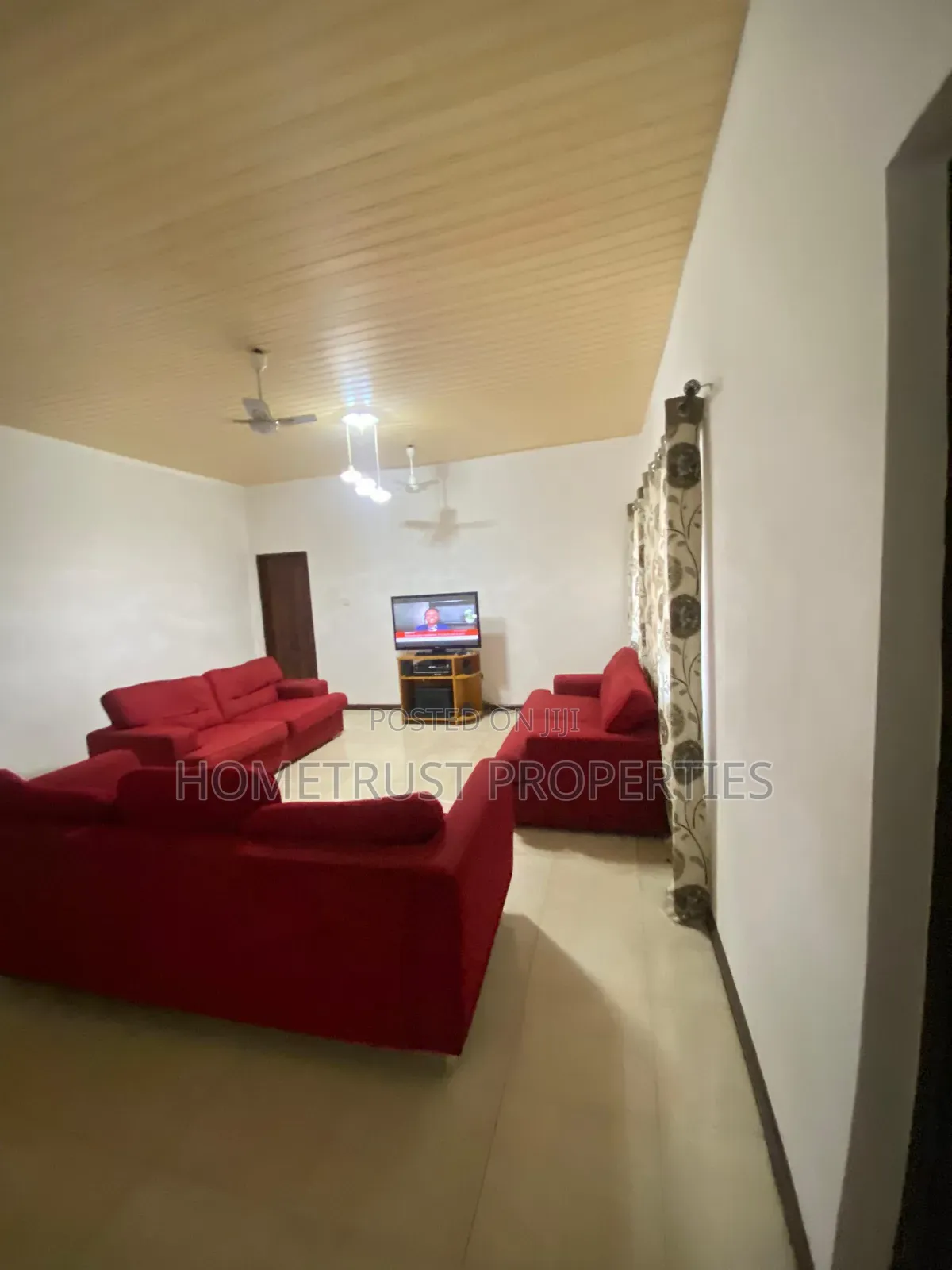 4bdrm House in East Legon, Otano for sale in Otano