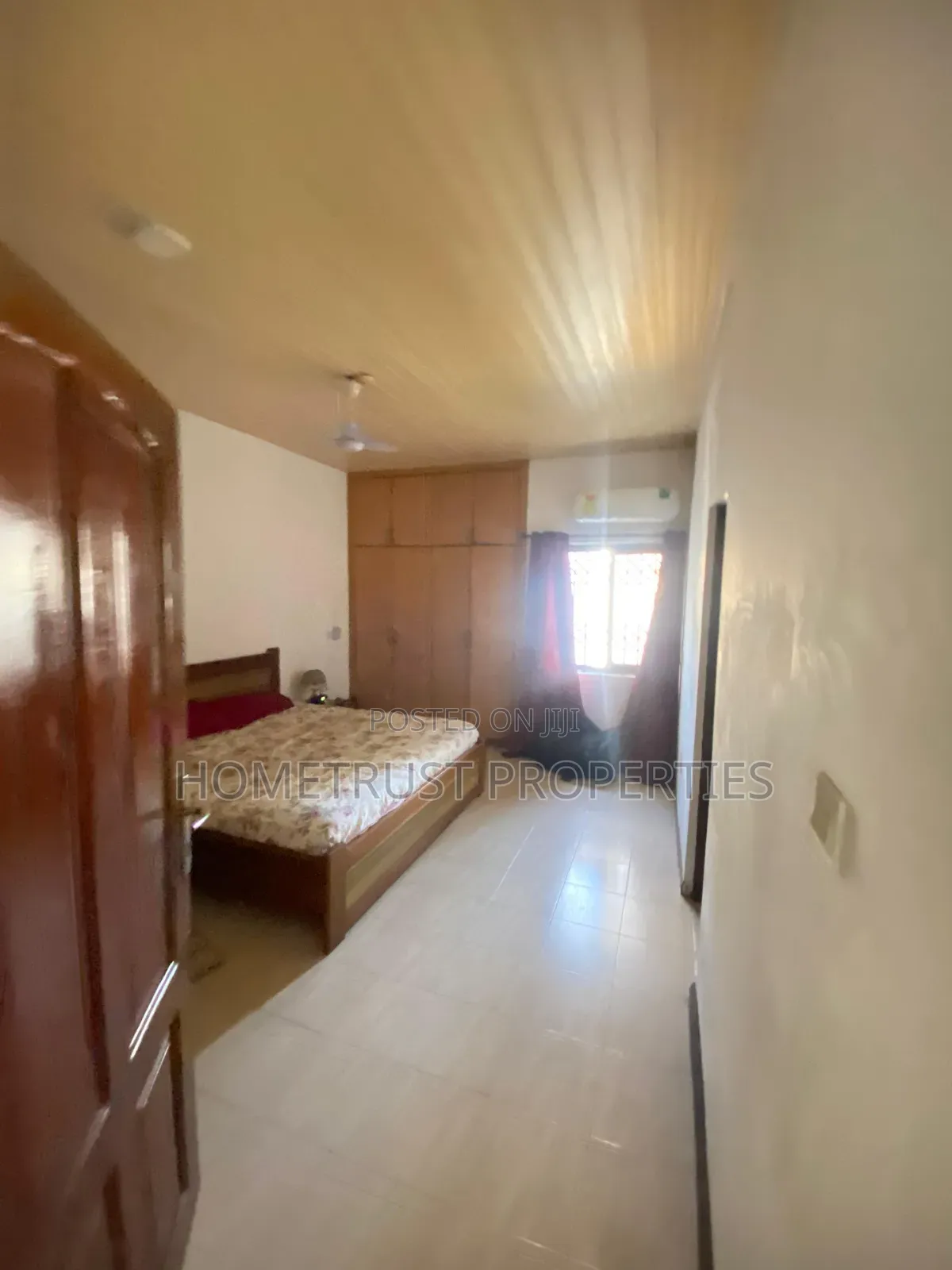 4bdrm House in East Legon, Otano for sale in Otano