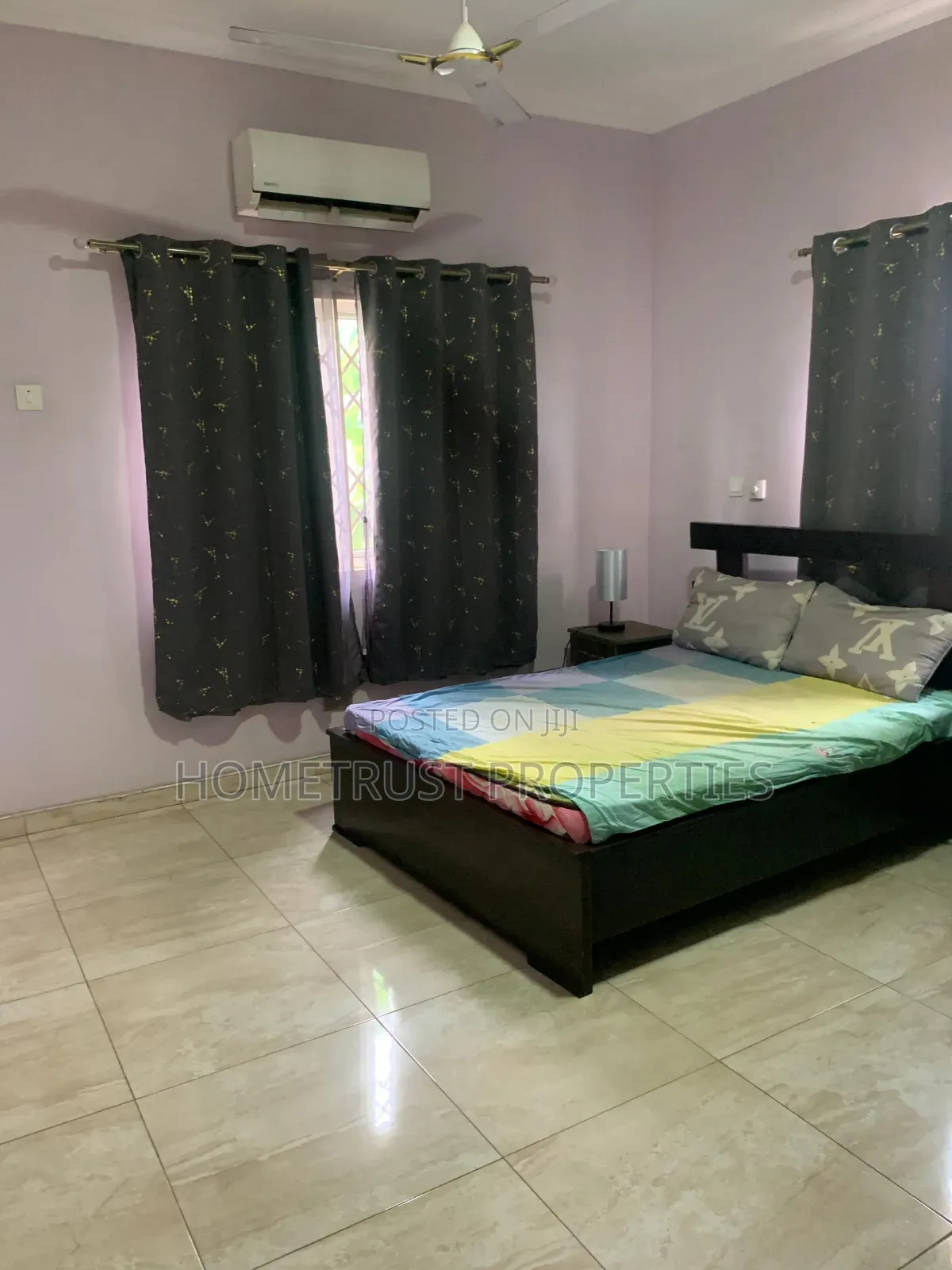 7bdrm Duplex in Botwe School, Nmai-Dzorn for rent in Nmai-Dzorn