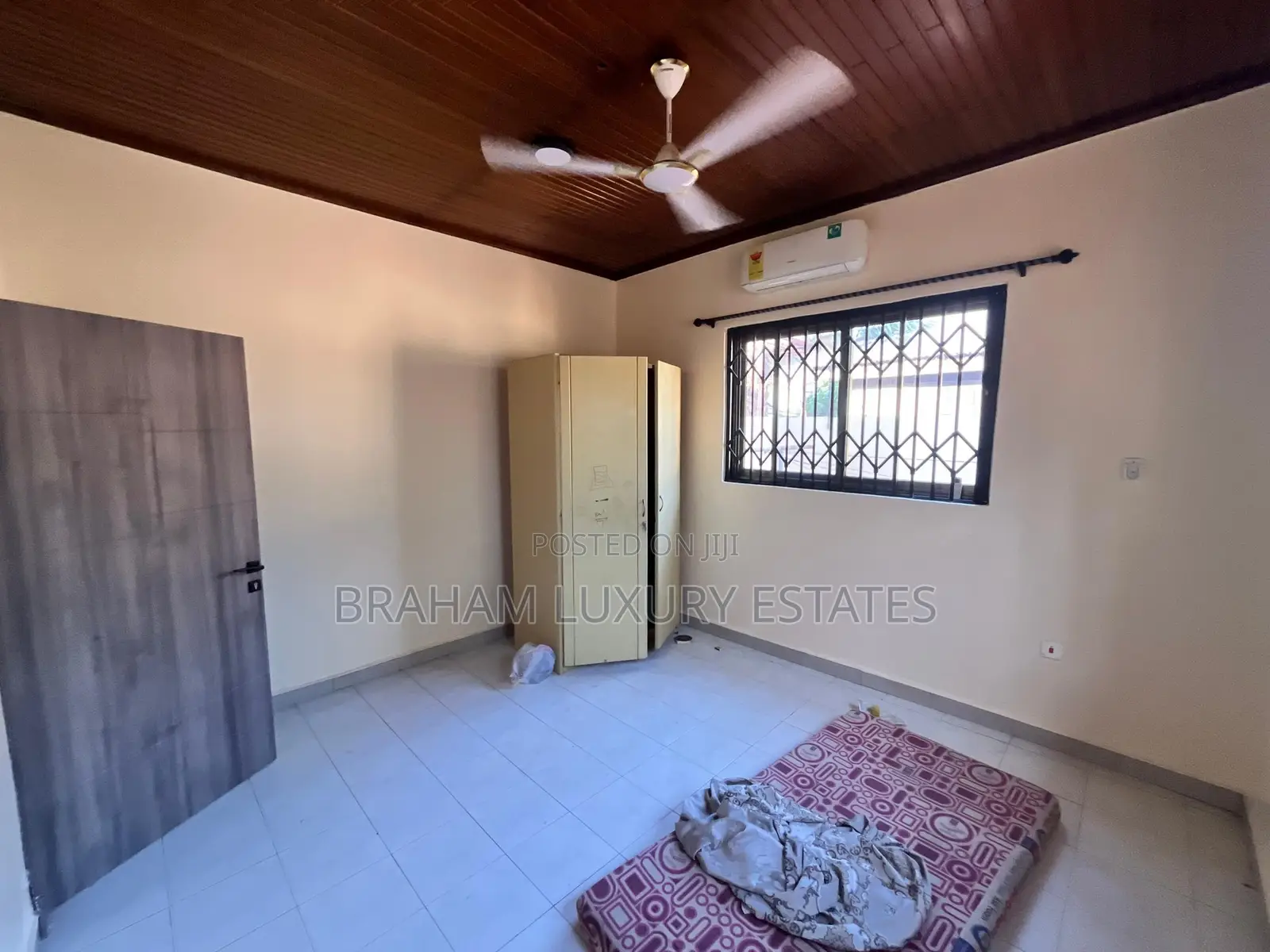 4bdrm House in Braham Luxury, East Legon for rent in East Legon