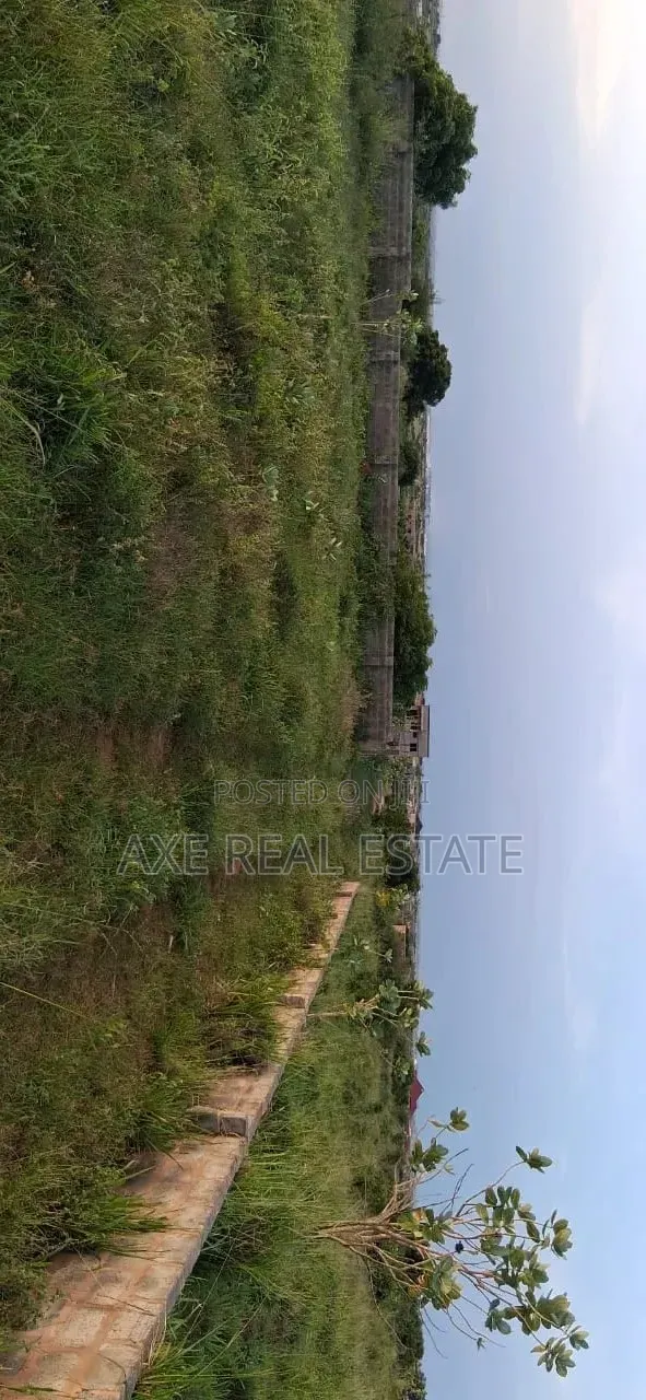 Promo Season!! Buy Court Stamped Estate Lands - Prampram in Prampram