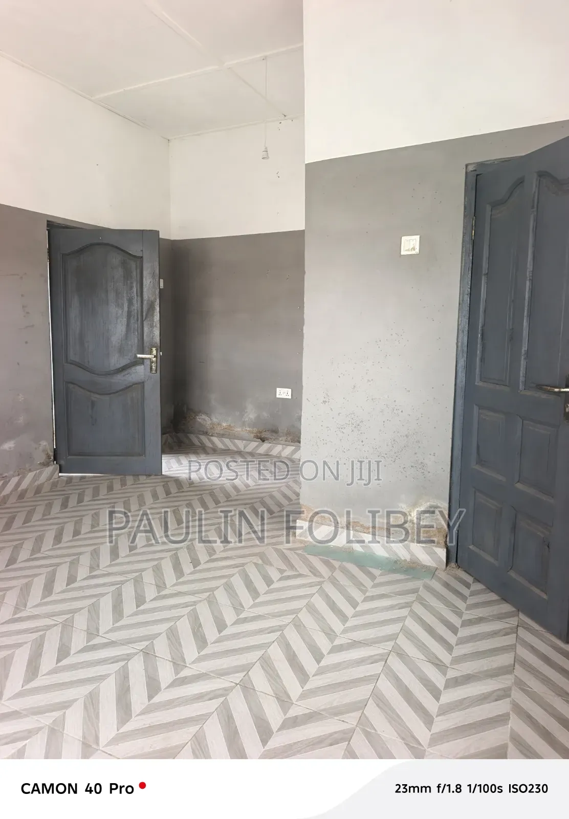 3bdrm House in Dgproperties, Manhean for rent in Manhean