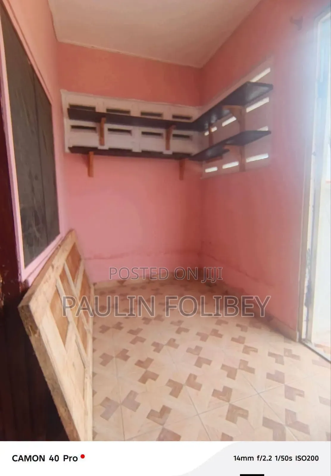 1bdrm Apartment in Dgproperties, CP for rent in CP