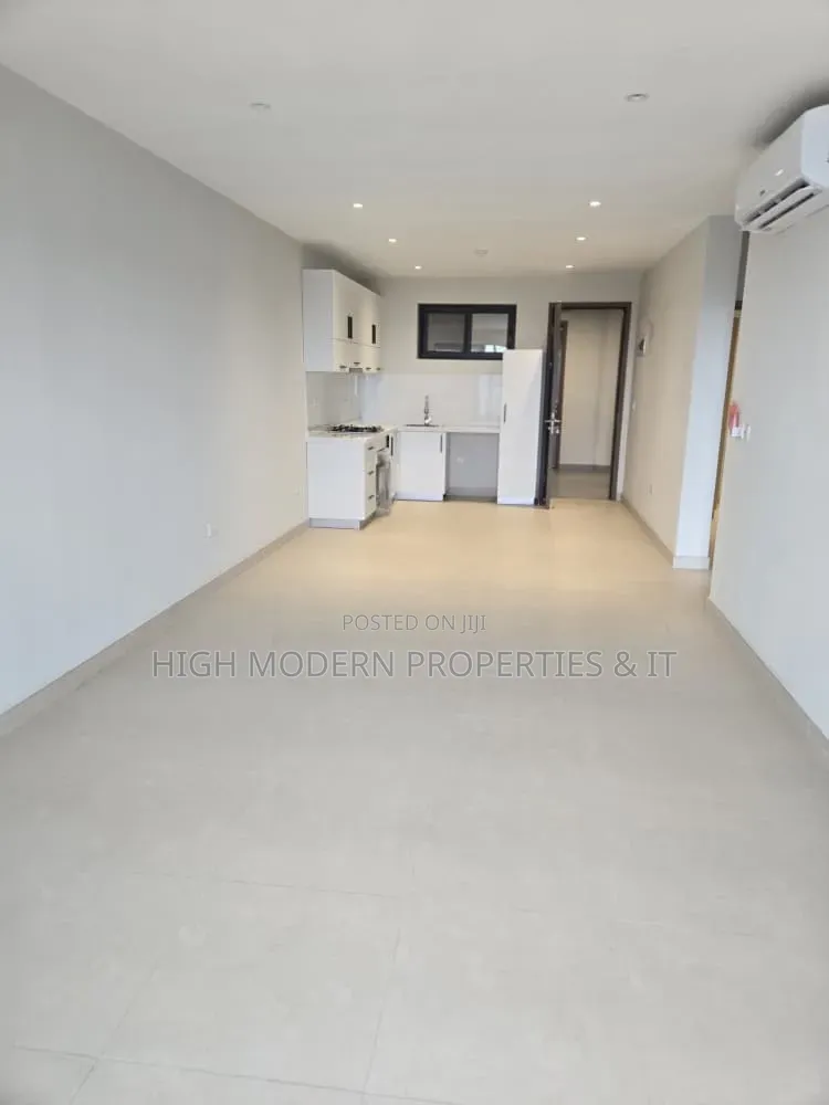 2bdrm Apartment in East Airport, Teshie for rent in Teshie