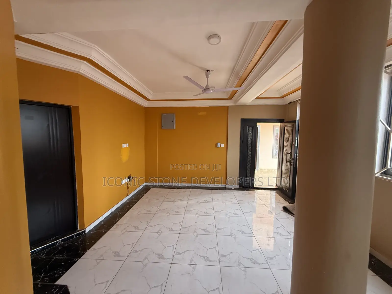 2bdrm Apartment in Adenta for rent in Adenta