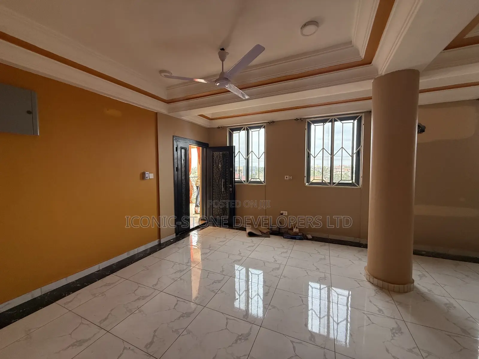2bdrm Apartment in Adenta for rent in Adenta