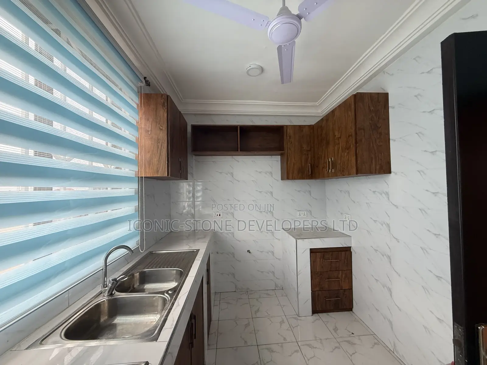 2bdrm Apartment in Adenta for rent in Adenta