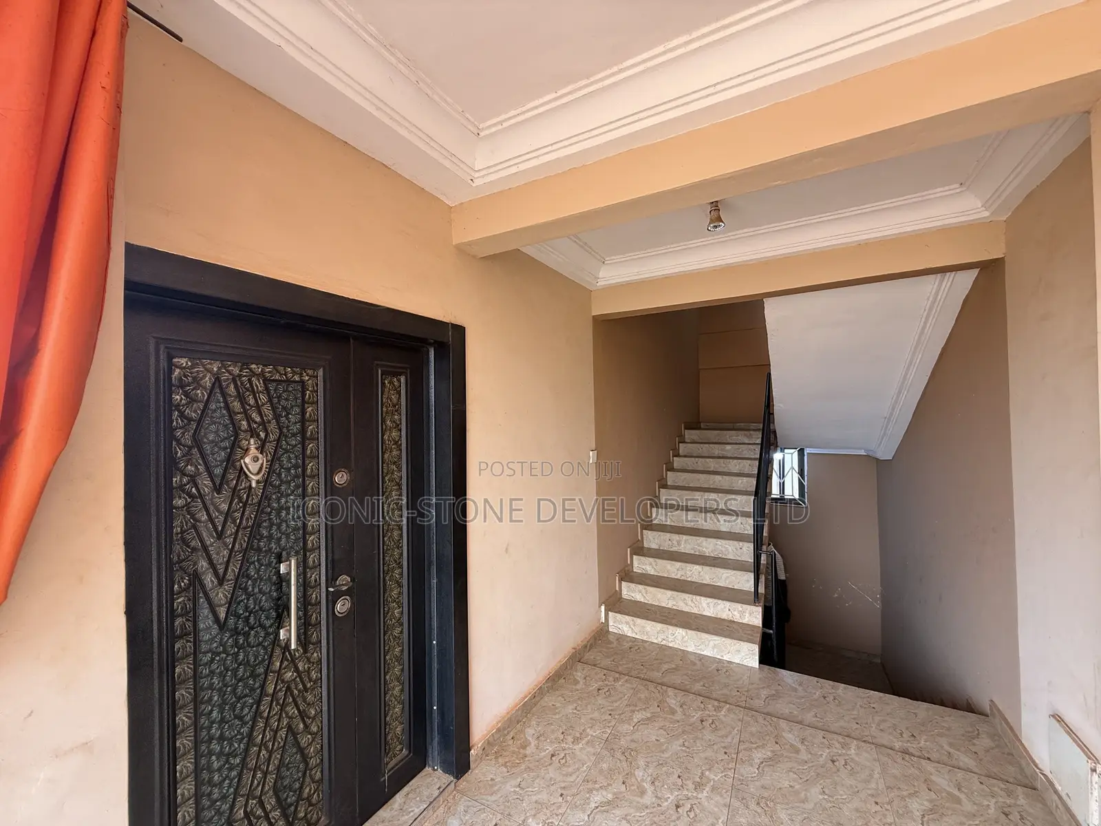 2bdrm Apartment in Adenta for rent in Adenta