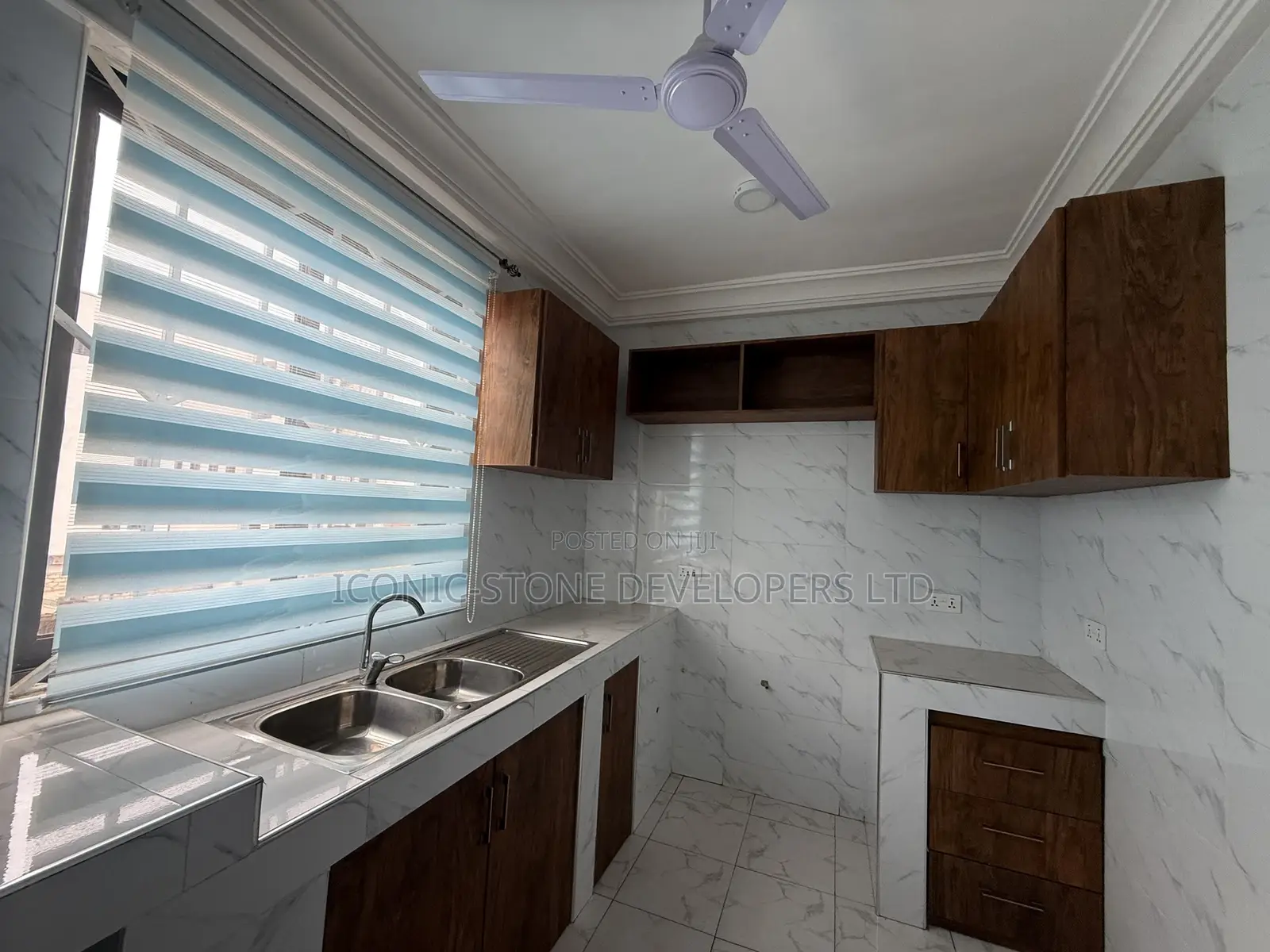 2bdrm Apartment in Adenta for rent in Adenta