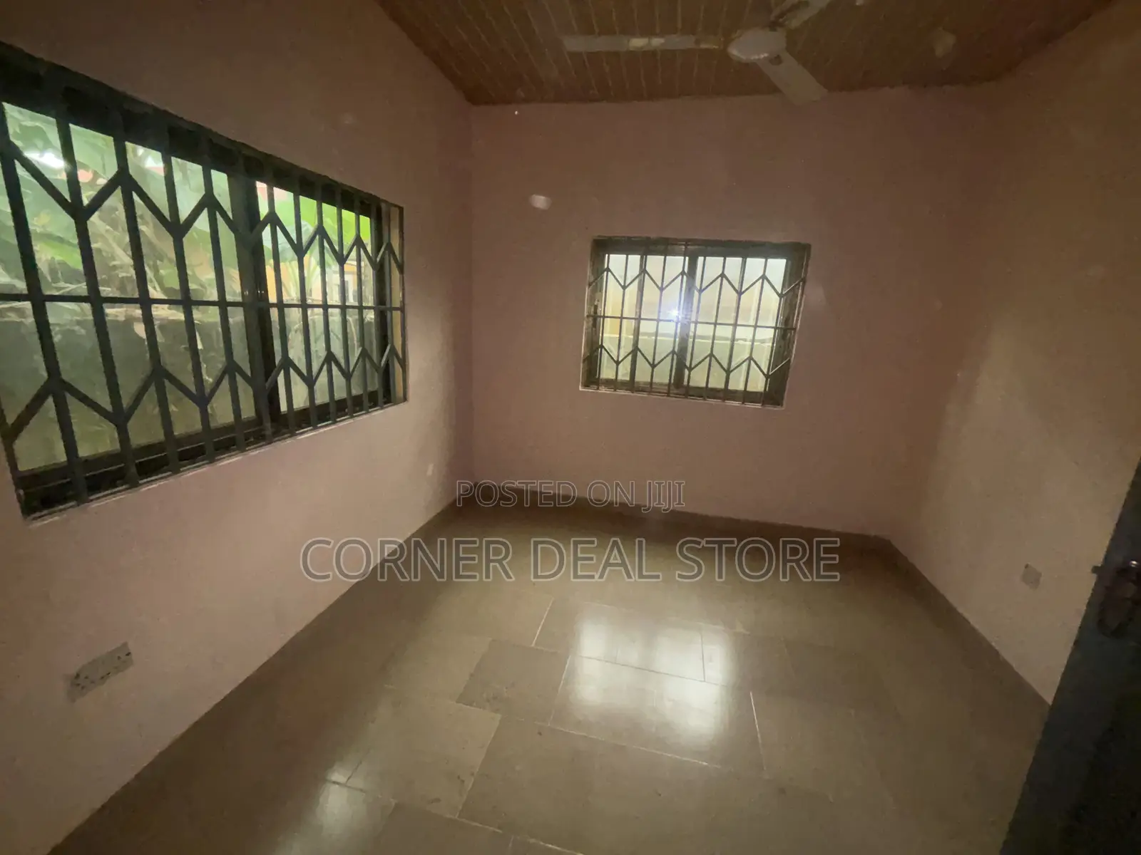 1bdrm Apartment in Danfa for rent in Danfa