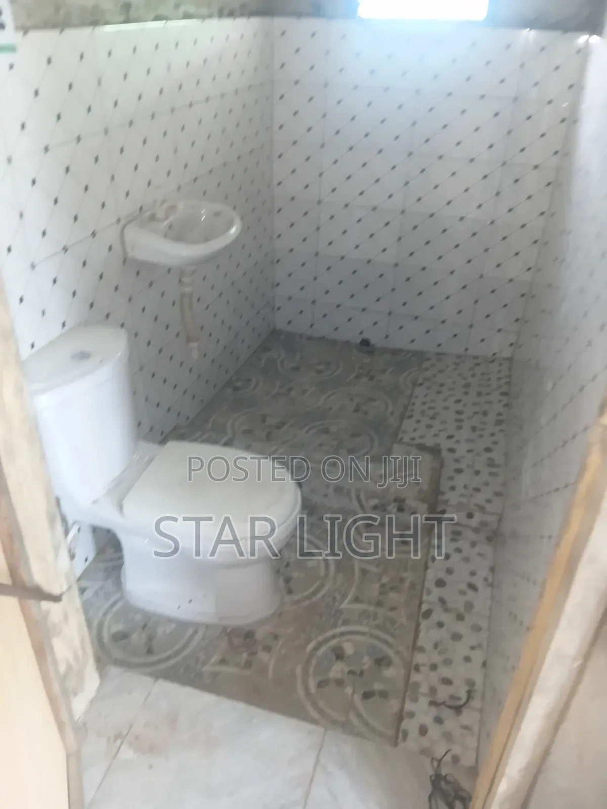 Furnished 1bdrm House in Teshie Lekma, Accra Metropolitan for rent in Accra Metropolitan