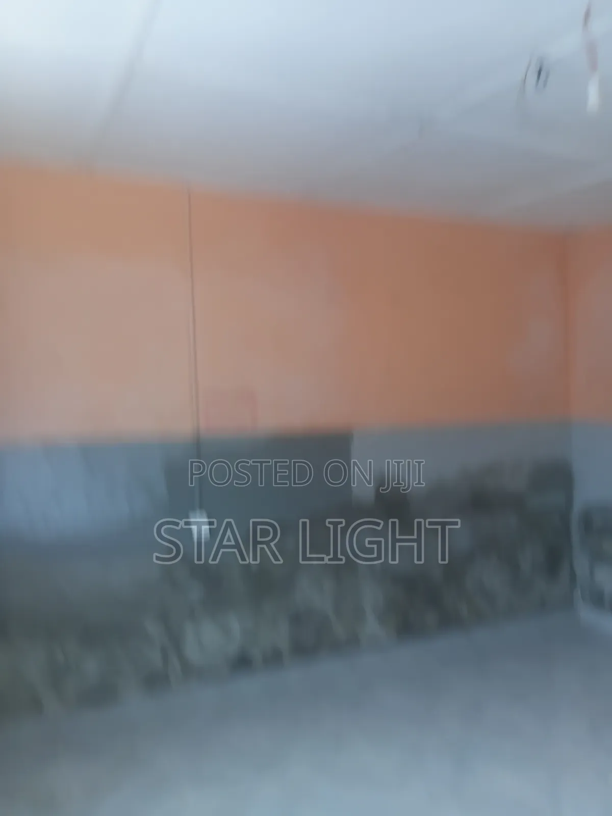 Furnished 1bdrm House in Teshie Lekma, Accra Metropolitan for rent in Accra Metropolitan