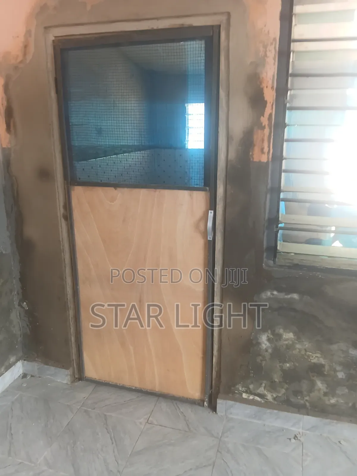 Furnished 1bdrm House in Teshie Lekma, Accra Metropolitan for rent in Accra Metropolitan