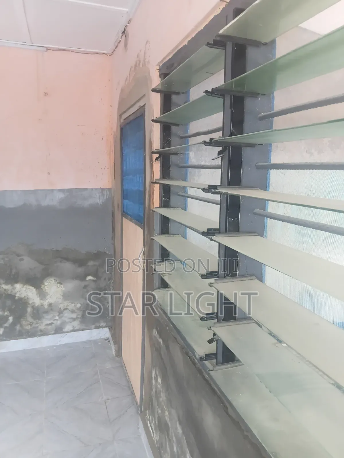 Furnished 1bdrm House in Teshie Lekma, Accra Metropolitan for rent in Accra Metropolitan