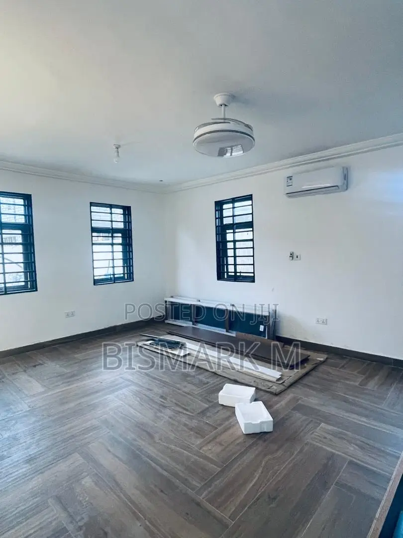 3bdrm Apartment in East Legon for rent in East Legon
