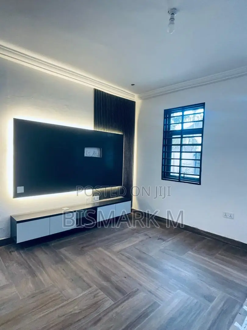 3bdrm Apartment in East Legon for rent in East Legon