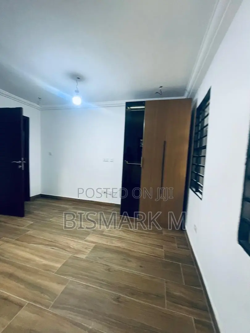 3bdrm Apartment in East Legon for rent in East Legon