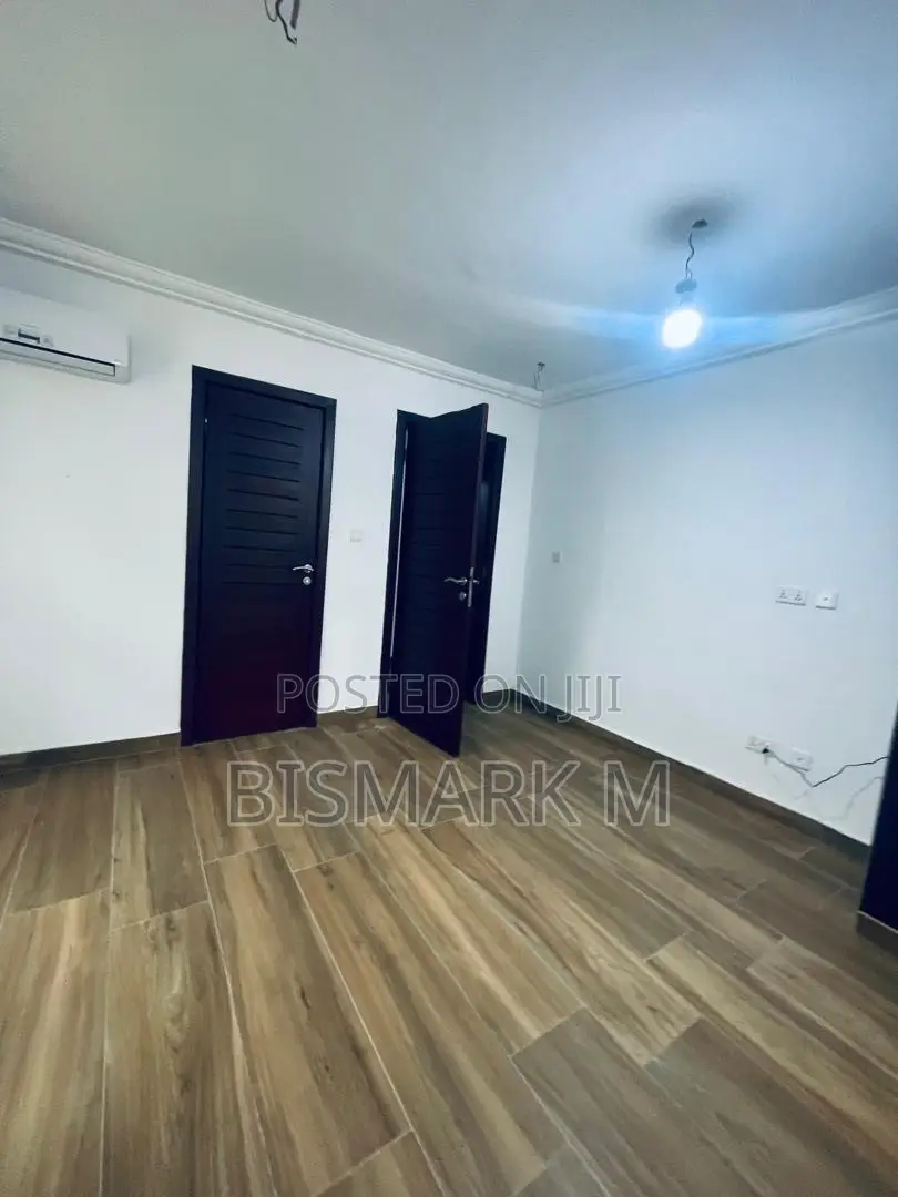 3bdrm Apartment in East Legon for rent in East Legon