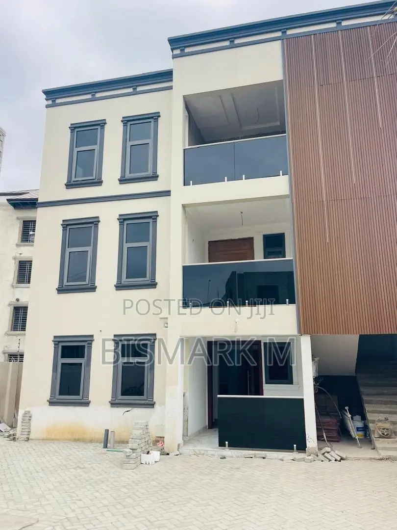3bdrm Apartment in East Legon for rent in East Legon