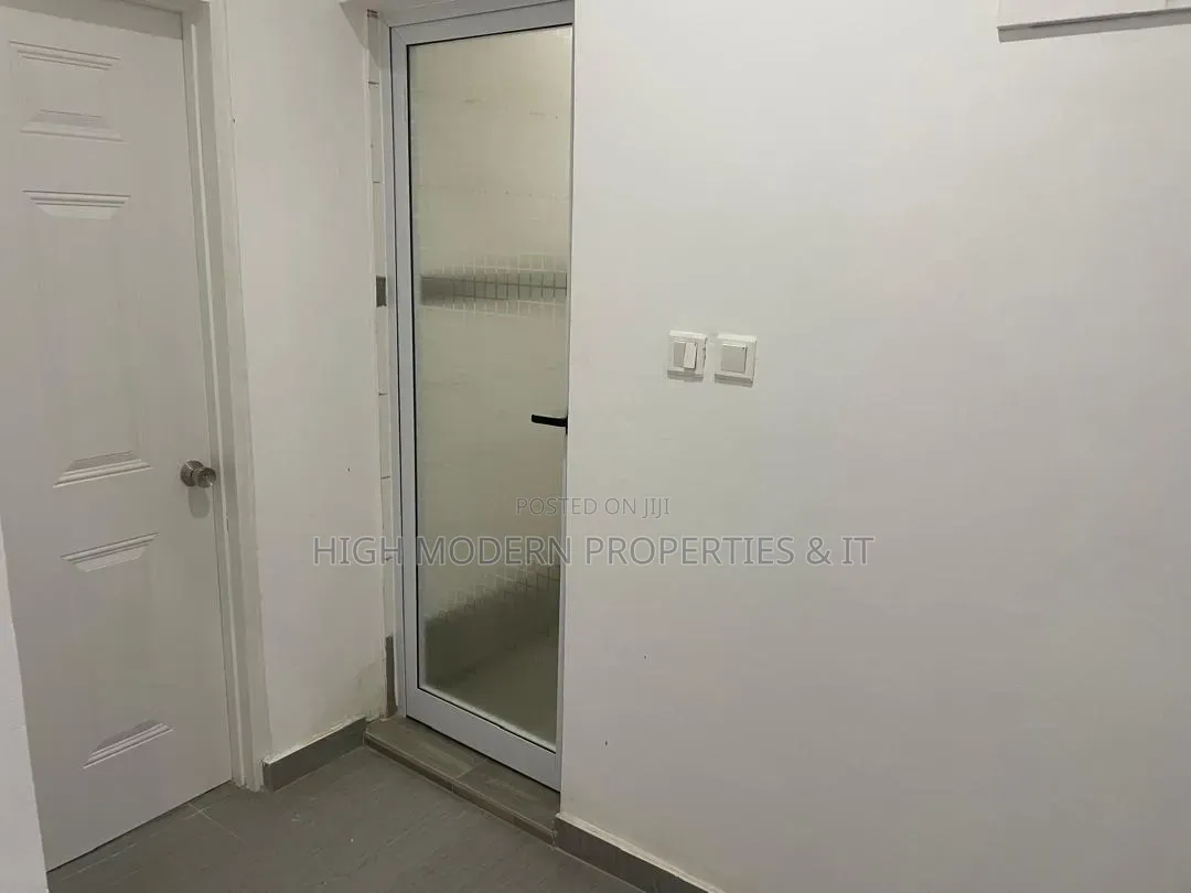 2bdrm Apartment in Akpanja, Teshie for rent in Teshie