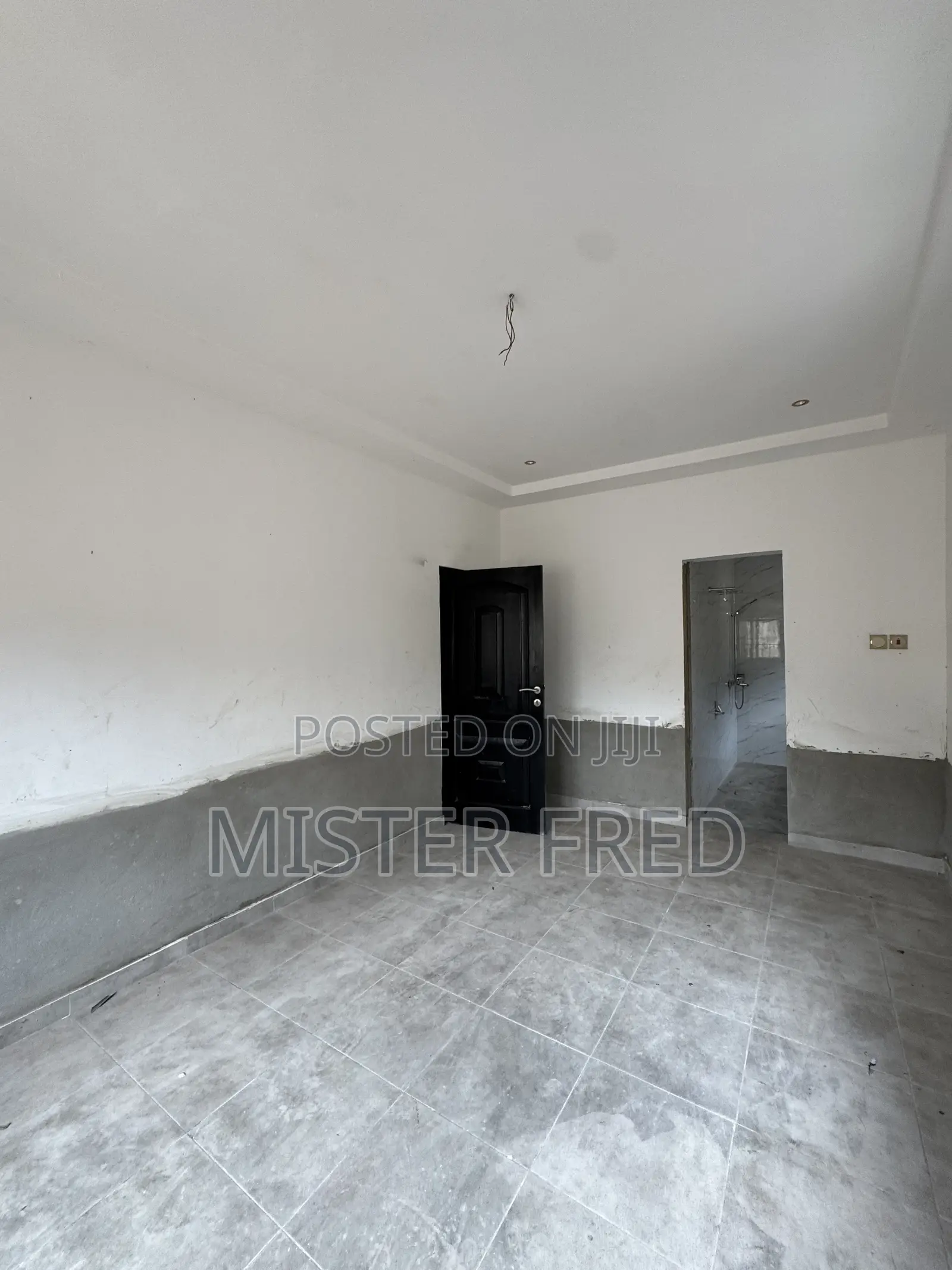 3bdrm House in Westhills Mall, Weija for sale in Weija