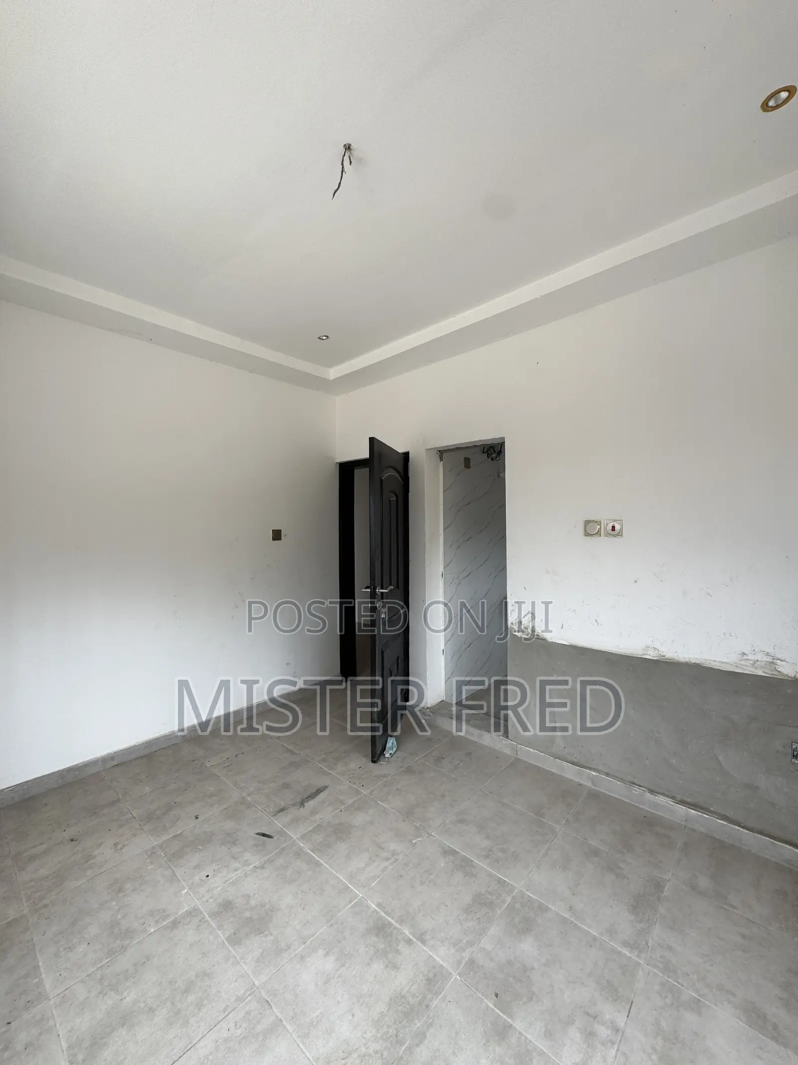 3bdrm House in Westhills Mall, Weija for sale in Weija