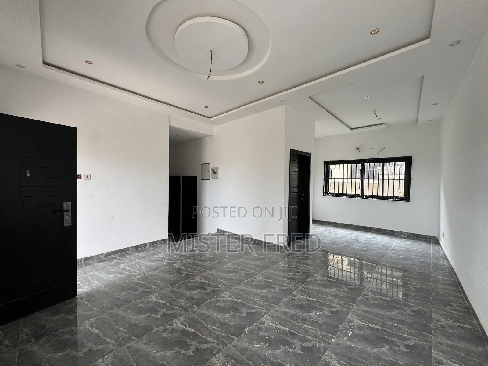 3bdrm House in Westhills Mall, Weija for sale in Weija