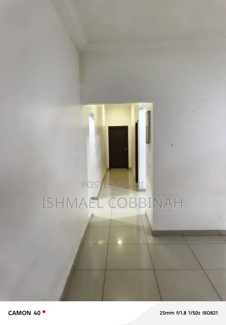 3bdrm House in Ishmit Housing Hub, Boundary Road Area for rent in Boundary Road Area