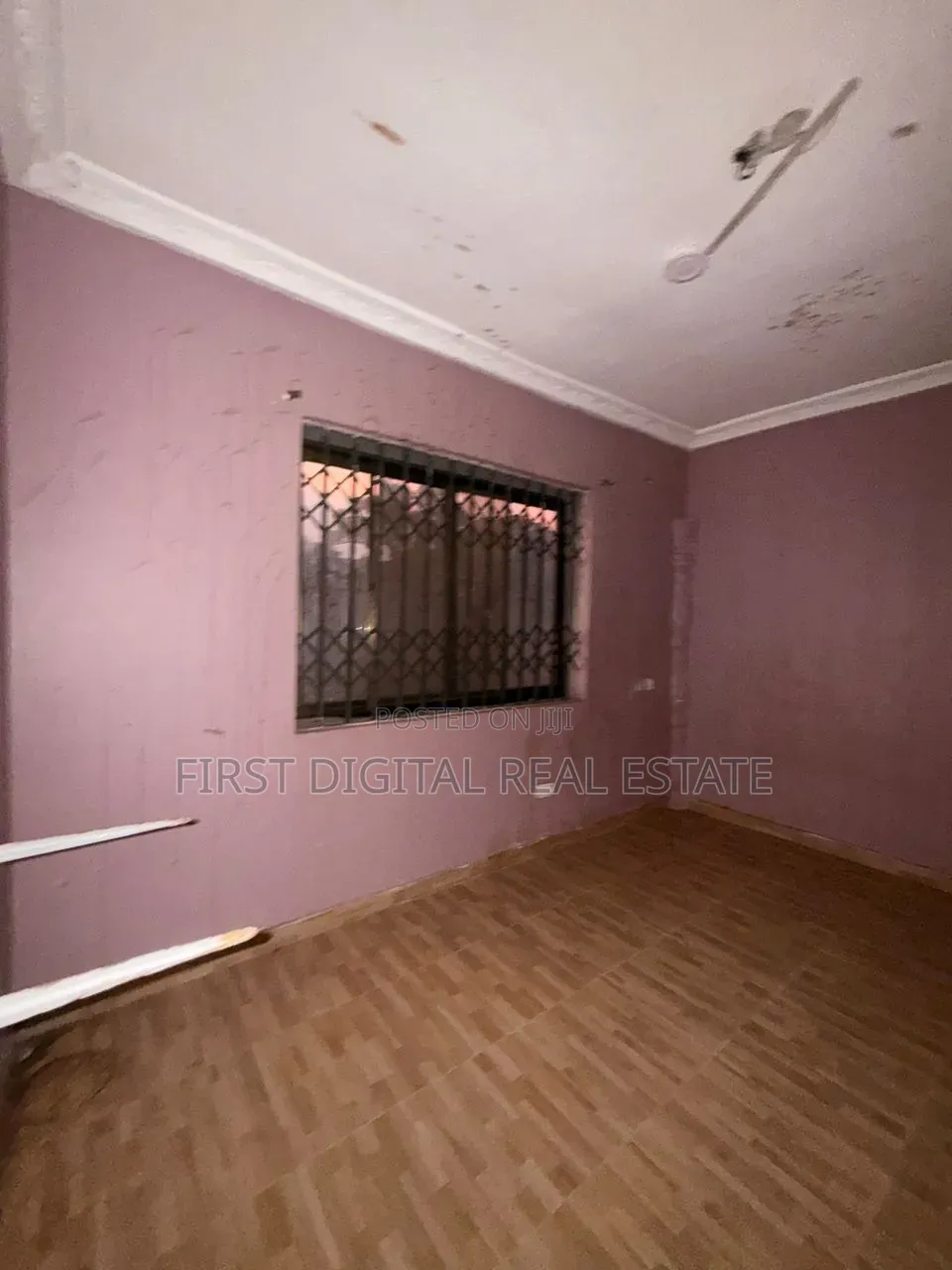 3bdrm Apartment in First Digital Real for rent in Bluetop Estate