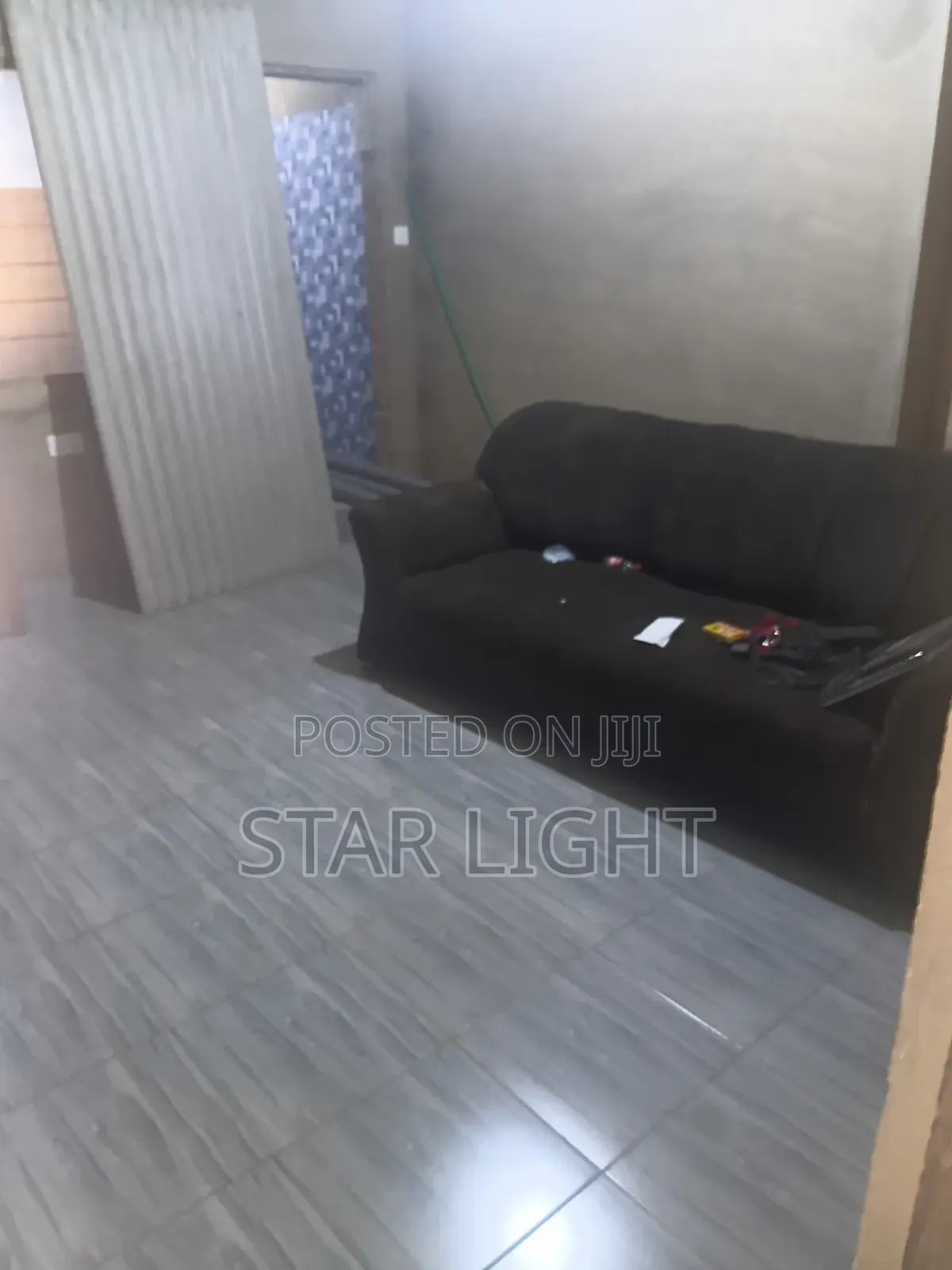 1bdrm House in Teshie Ayorkowoc, Accra Metropolitan for rent in Accra Metropolitan