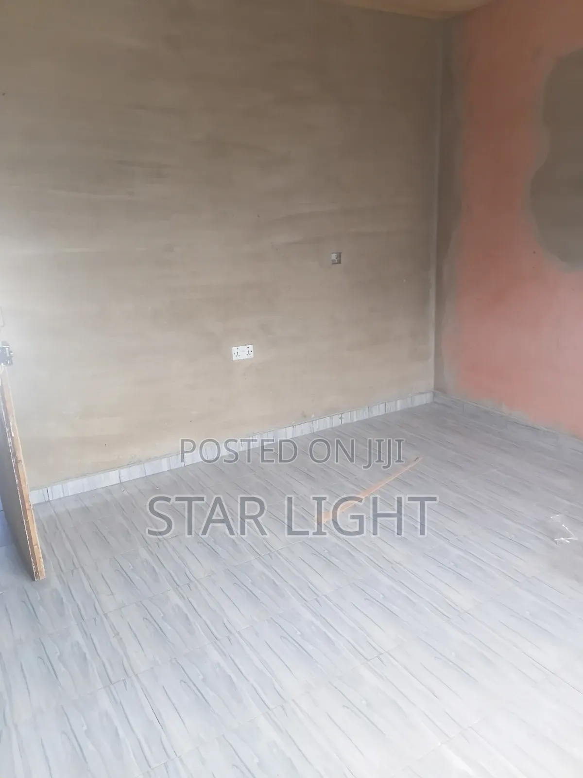 1bdrm House in Teshie Ayorkowoc, Accra Metropolitan for rent in Accra Metropolitan
