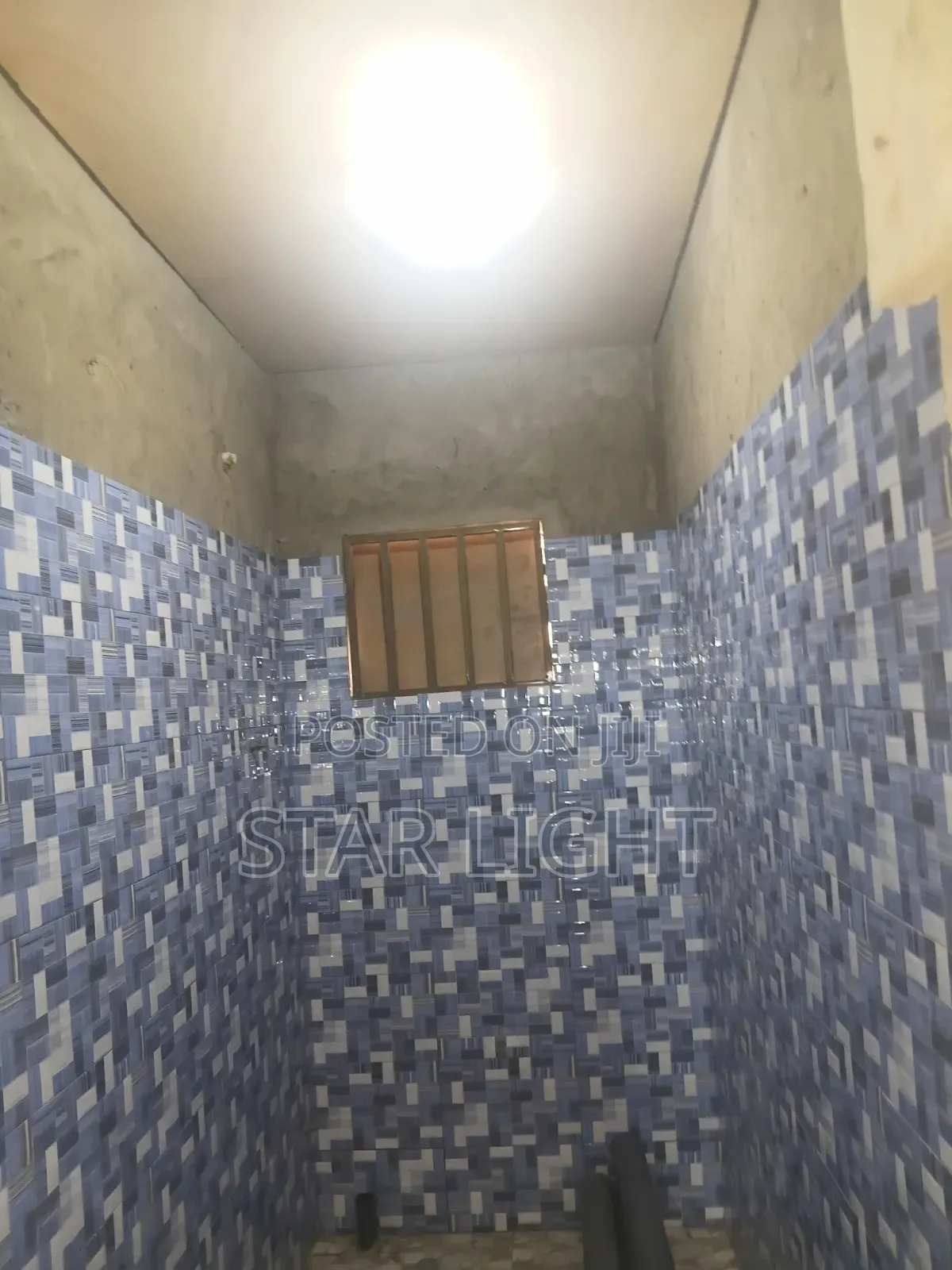 1bdrm House in Teshie Ayorkowoc, Accra Metropolitan for rent in Accra Metropolitan