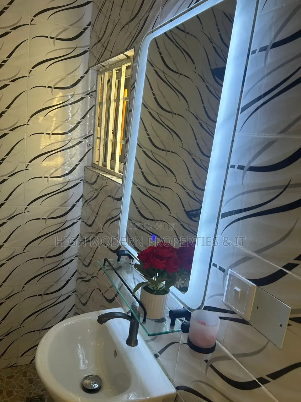 1bdrm House in Teshie Tsuibleoo, Accra Metropolitan for rent in Accra Metropolitan