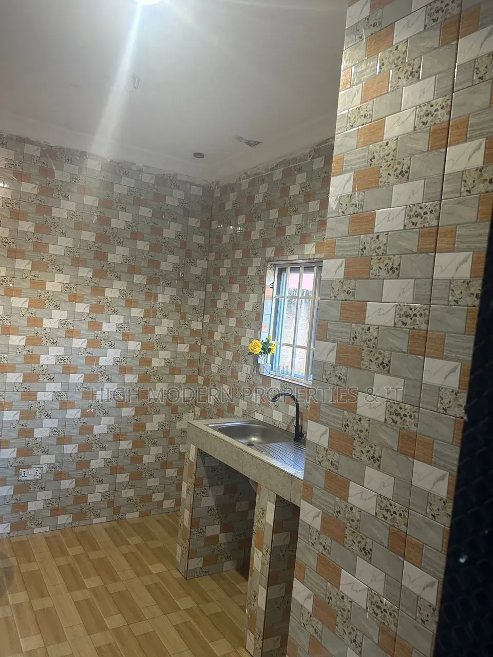 1bdrm House in Teshie Tsuibleoo, Accra Metropolitan for rent in Accra Metropolitan