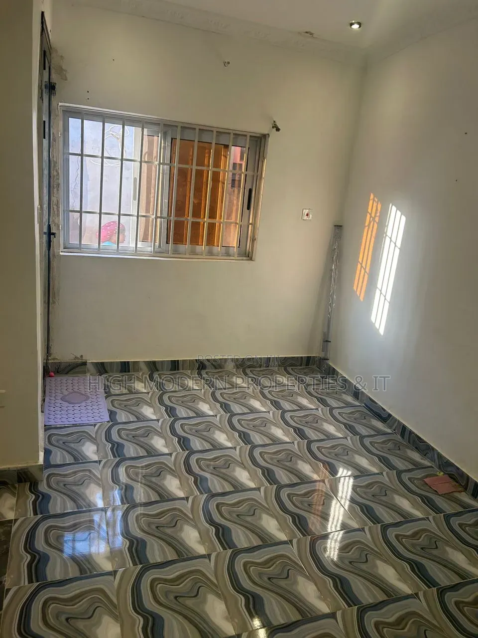 1bdrm House in Teshie Tsuibleoo, Accra Metropolitan for rent in Accra Metropolitan