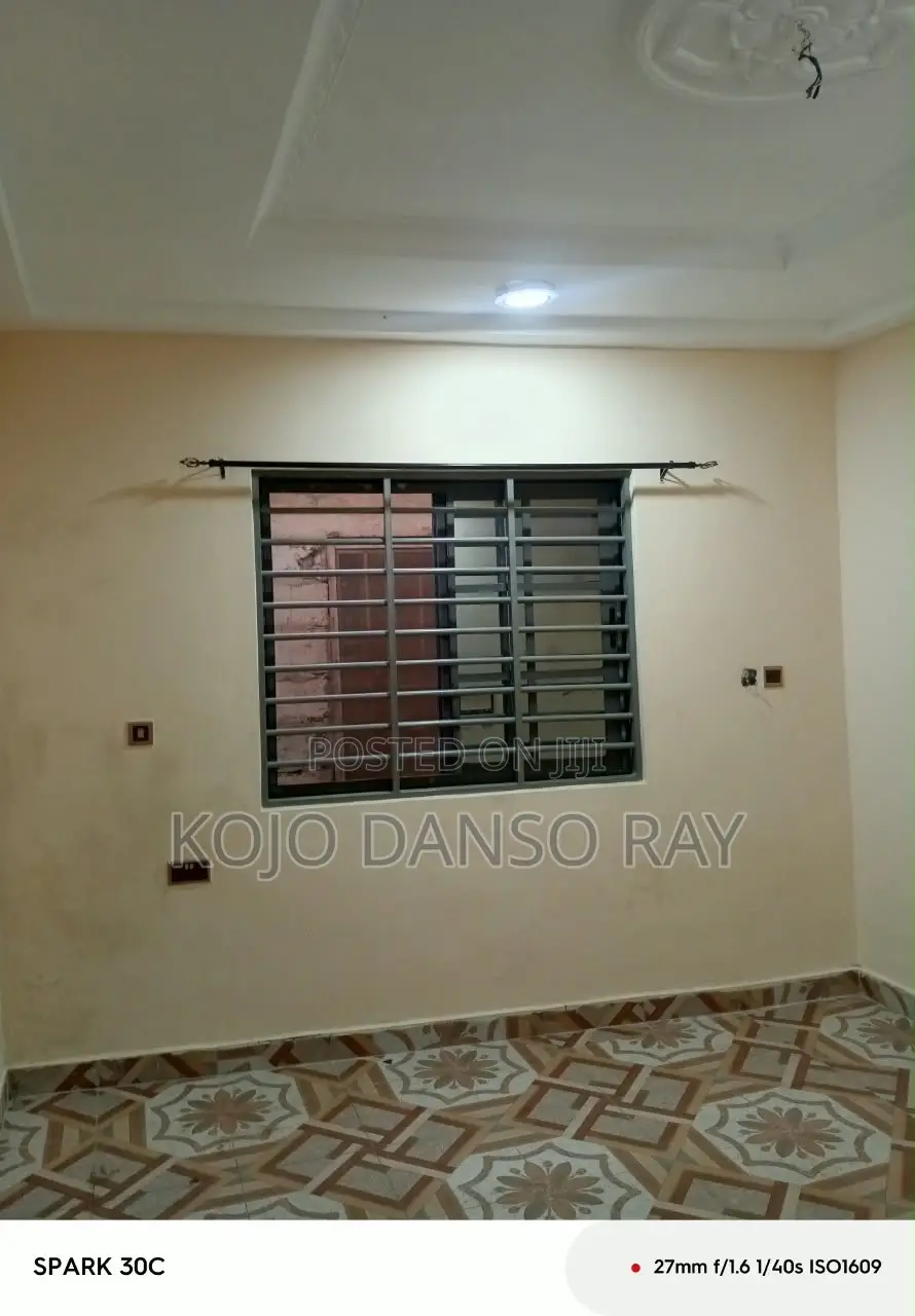 1bdrm Apartment in Pandak Agency, New Site for rent in New Site