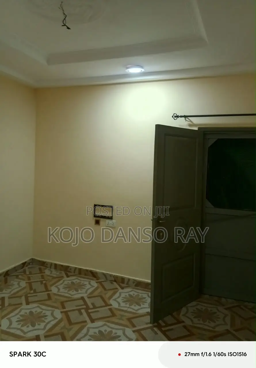 1bdrm Apartment in Pandak Agency, New Site for rent in New Site