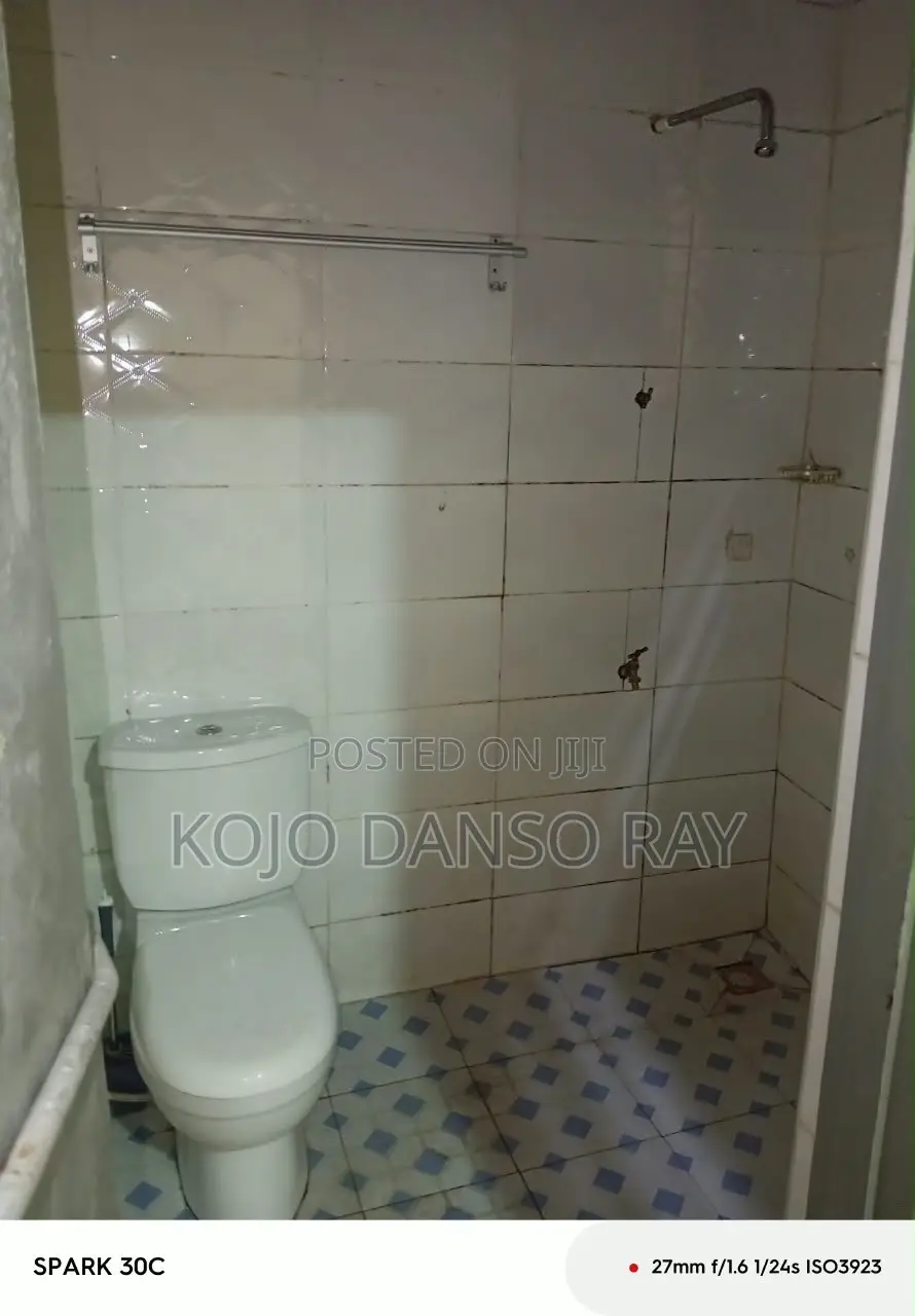 1bdrm Apartment in Pandak Agency, New Site for rent in New Site